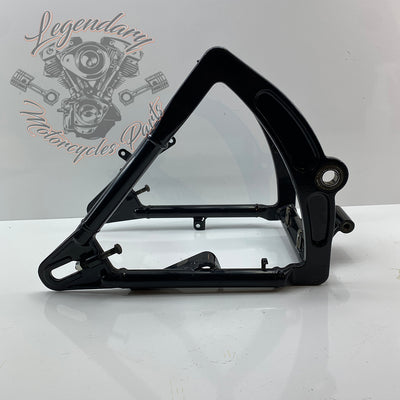 Forcellone OEM 47573-00A