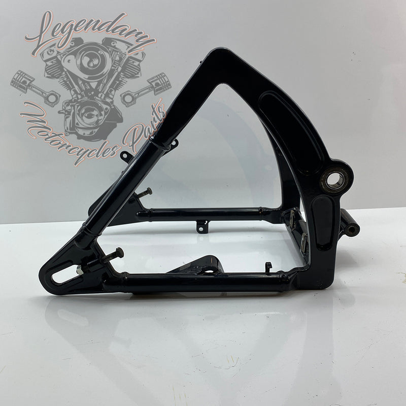 Forcellone OEM 47573-00A