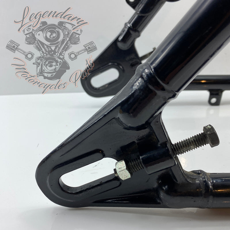 Forcellone OEM 47573-00A