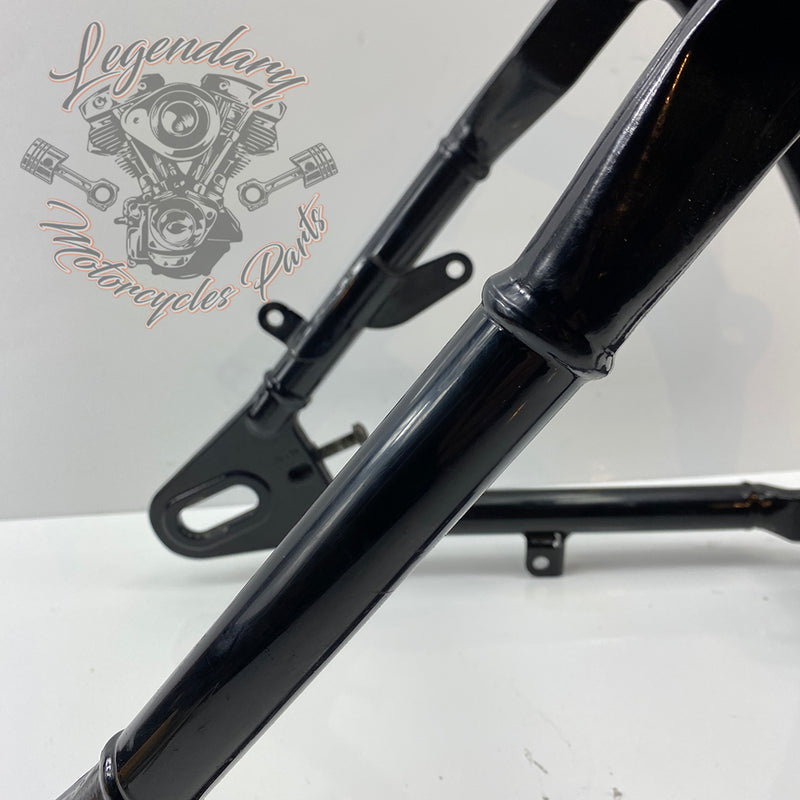 Forcellone OEM 47573-00A