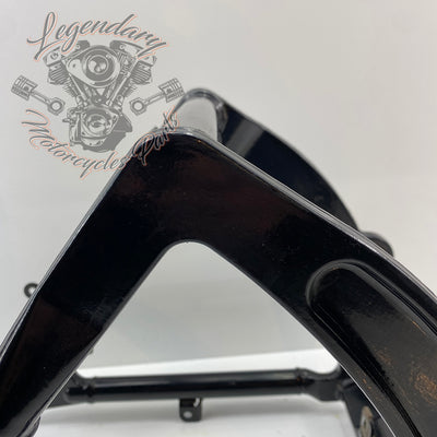 Forcellone OEM 47573-00A