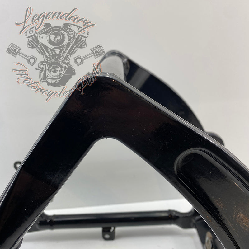 Forcellone OEM 47573-00A