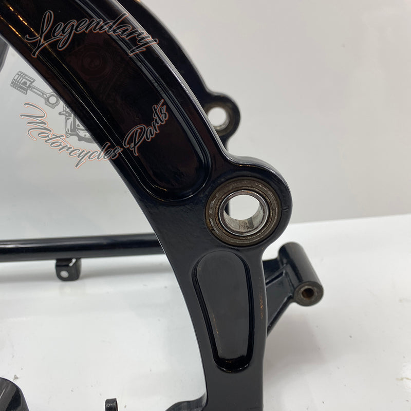 Forcellone OEM 47573-00A