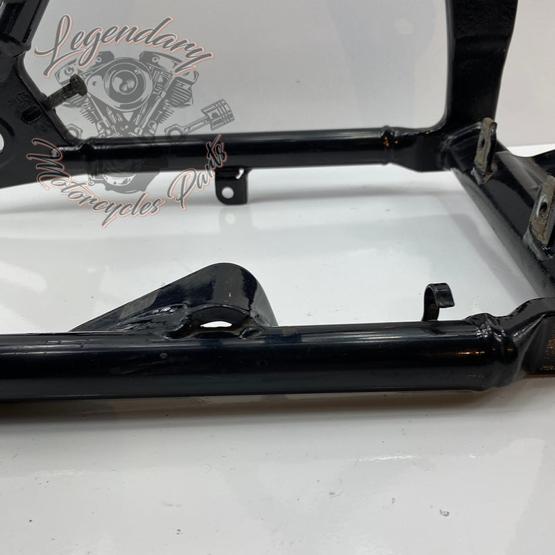 Forcellone OEM 47573-00A