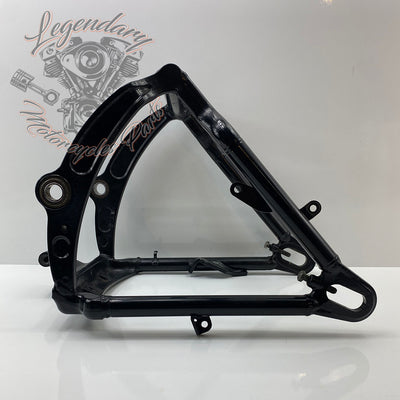 Swingarm OEM 47573-11BHP