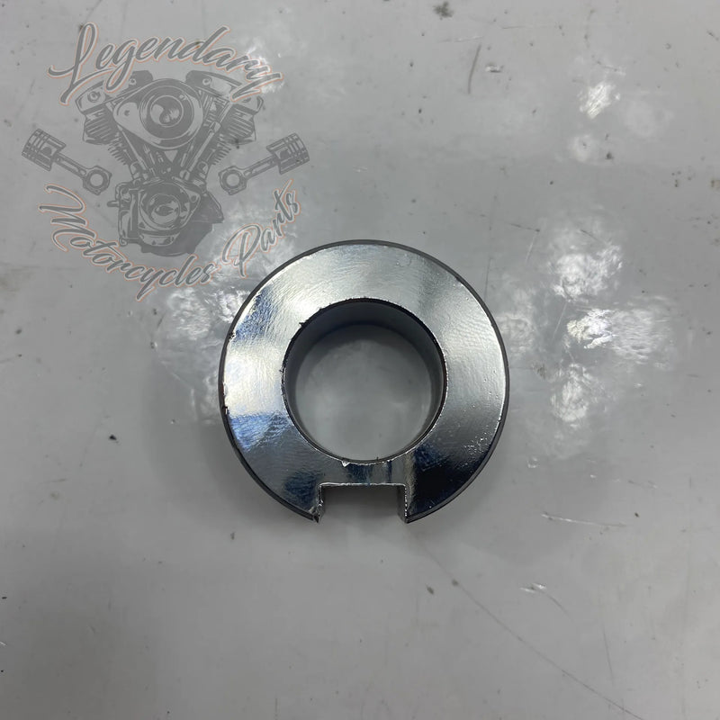 Entreposto do eixo da roda traseira OEM 47577-94