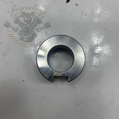 Entreposto do eixo da roda traseira OEM 47577-94