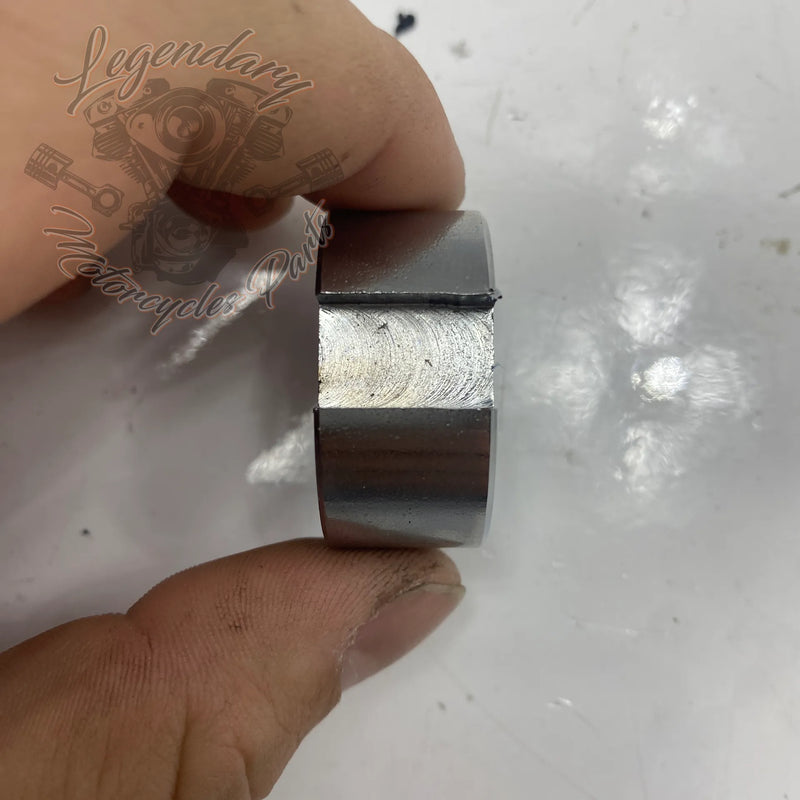 Entreposto do eixo da roda traseira OEM 47577-94