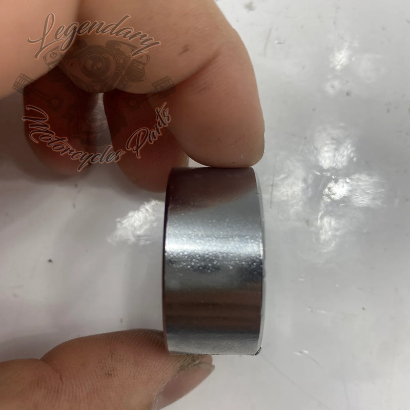 Entreposto do eixo da roda traseira OEM 47577-94