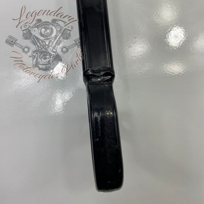 Wahacz OEM 47587-05A ( 47566-05 )
