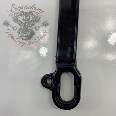 Wahacz OEM 47587-05A ( 47566-05 )