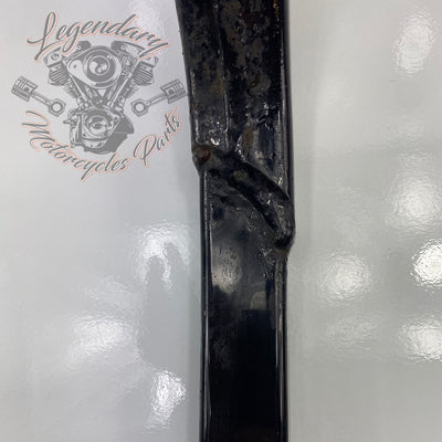 Wahacz OEM 47587-05A ( 47566-05 )