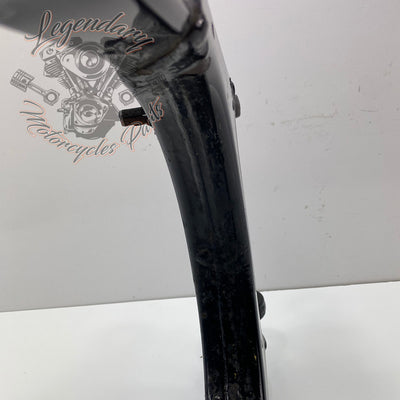 Swingarm OEM 47587-05A (47566-05)