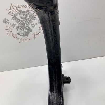 Wahacz OEM 47587-05A ( 47566-05 )