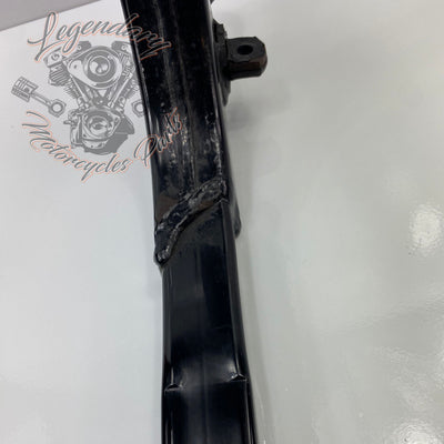 Wahacz OEM 47587-05A ( 47566-05 )