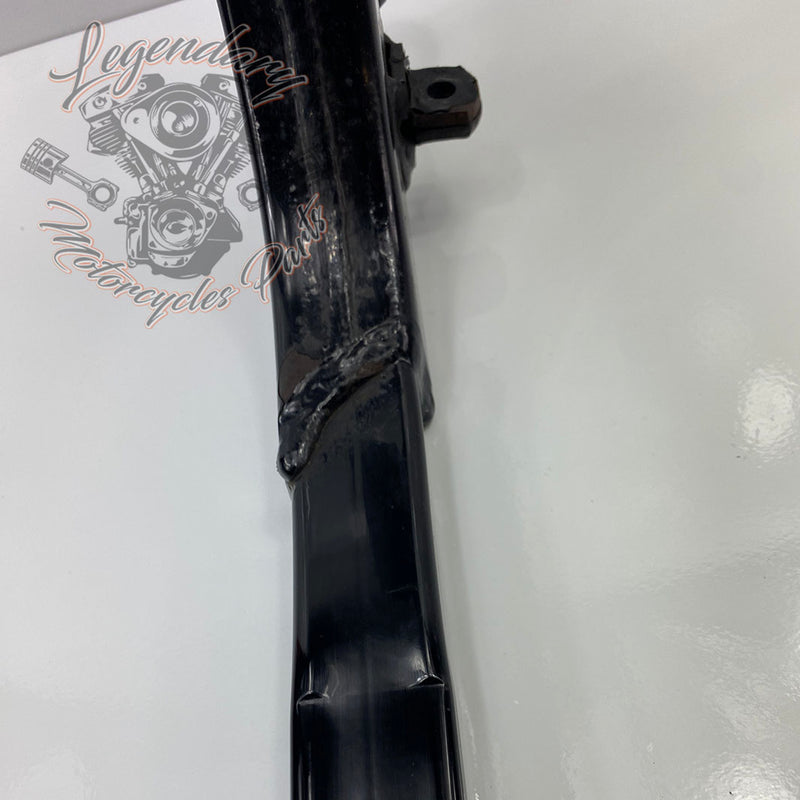 Wahacz OEM 47587-05A ( 47566-05 )