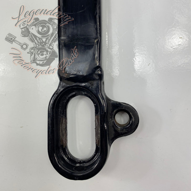Wahacz OEM 47587-05A ( 47566-05 )