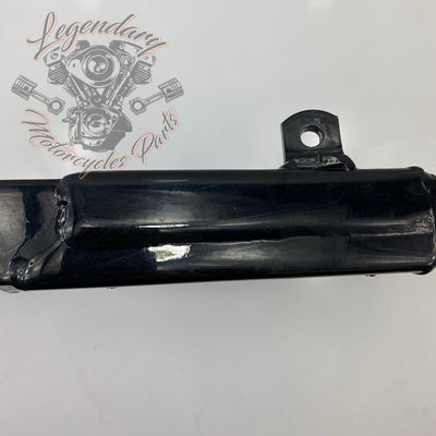 Bras oscillant OEM 47587-05A ( 47566-06 )