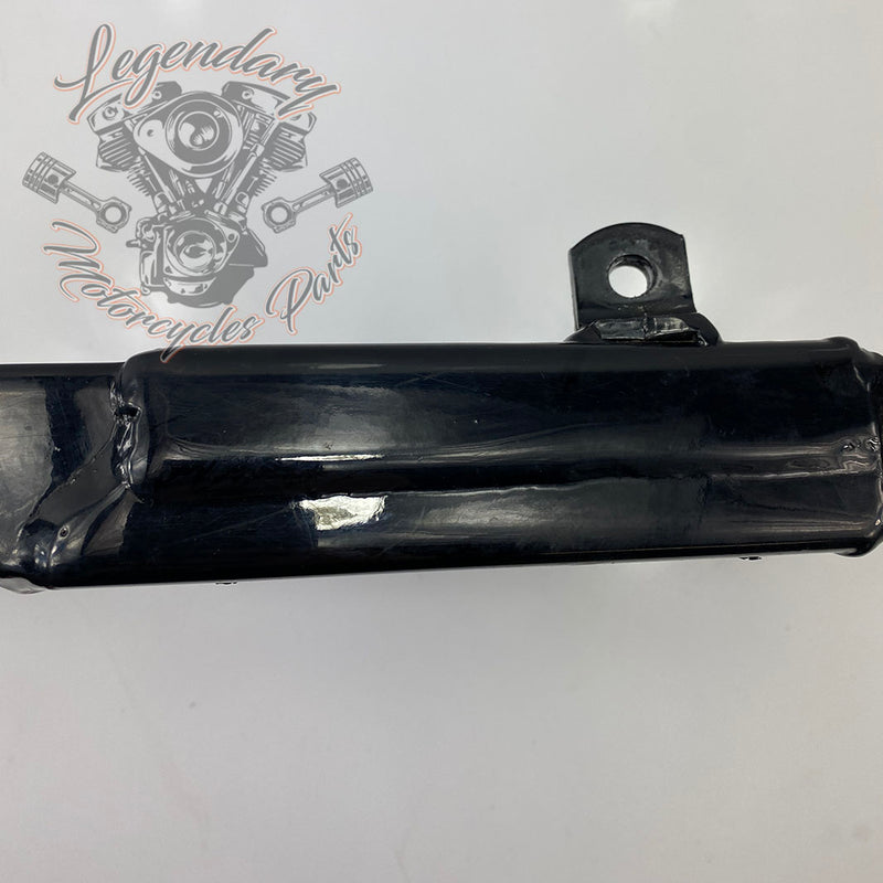 Bras oscillant OEM 47587-05A ( 47566-06 )