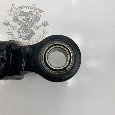 Bras oscillant OEM 47587-05A ( 47566-06 )