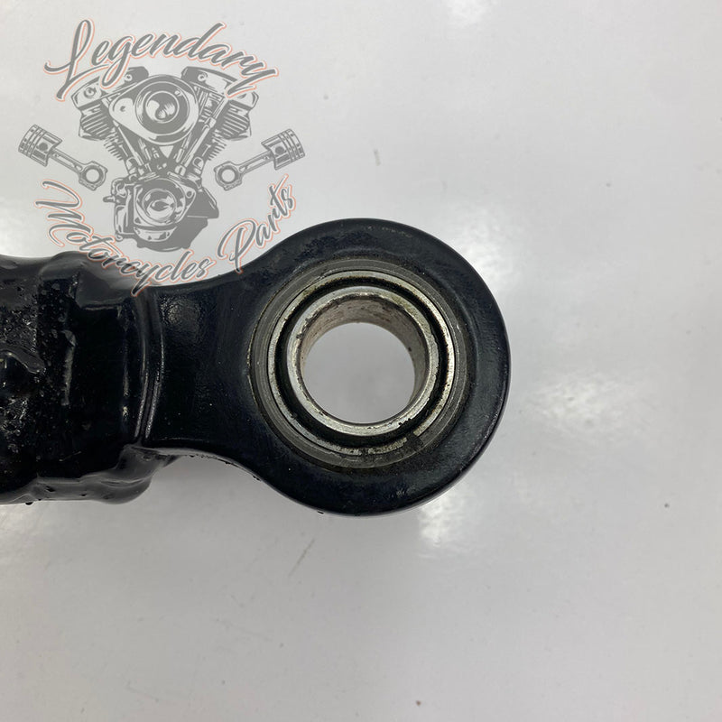 Bras oscillant OEM 47587-05A ( 47566-06 )