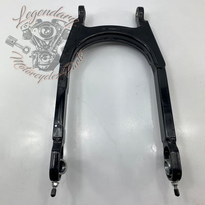 Bras oscillant OEM 47587-05A ( 47566-06 )