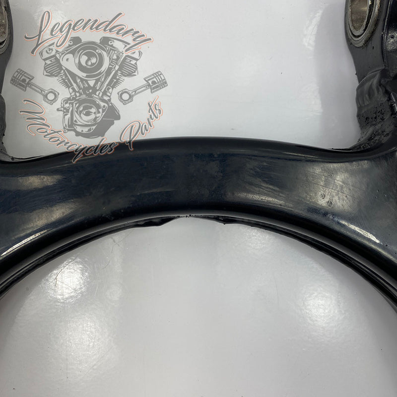 Bras oscillant OEM 47587-05A ( 47566-06 )