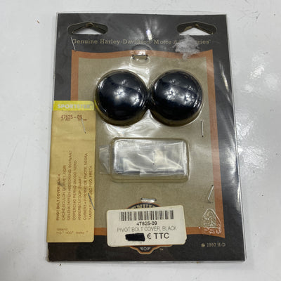 Copridado perno forcellone OEM 47625-09