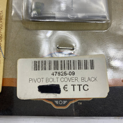 Copridado perno forcellone OEM 47625-09