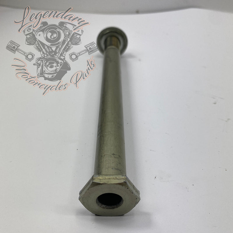 Perno forcellone OEM 47641-06