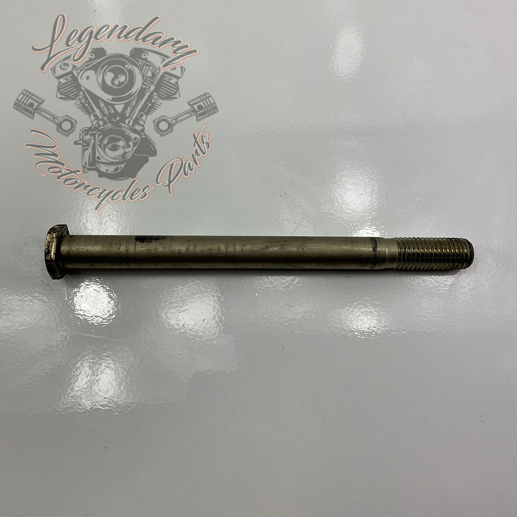 468481 Swingarm axle OEM 47641-06 – Legendary Parts