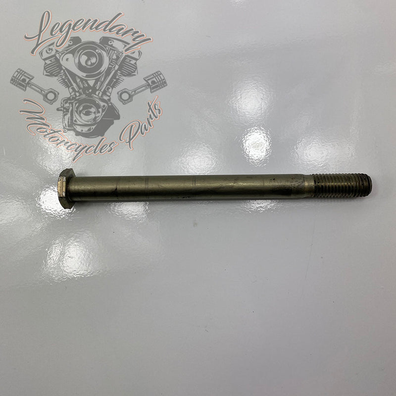 Nihajno roko OEM 47641-06