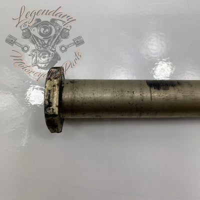 Swingarm shaft OEM 47641-06