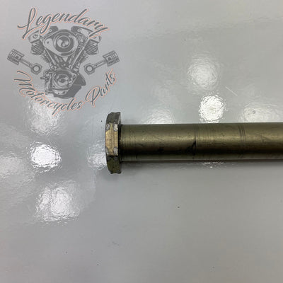 Nihajno roko OEM 47641-06