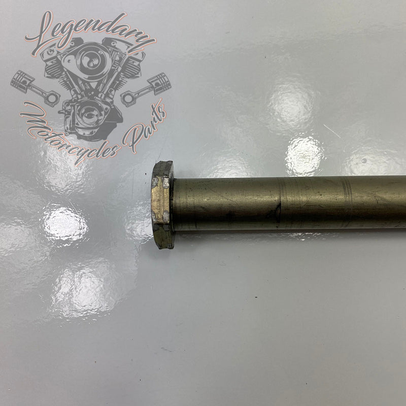 Nihajno roko OEM 47641-06