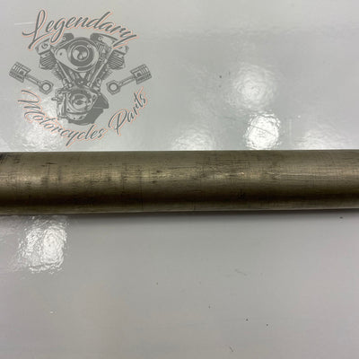 Oś wahacza OEM 47641-06