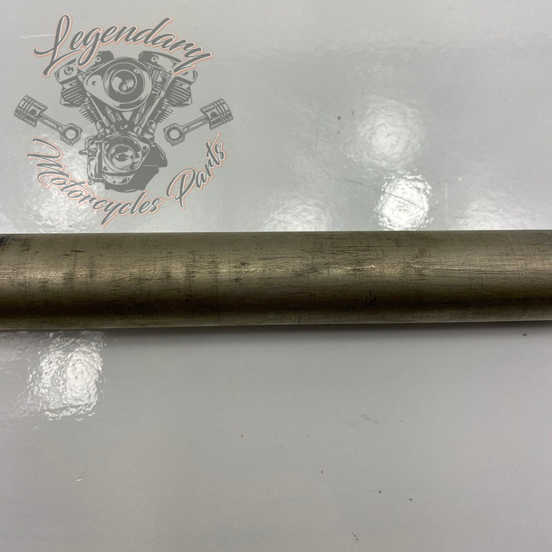 Oś wahacza OEM 47641-06