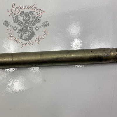 Nihajno roko OEM 47641-06