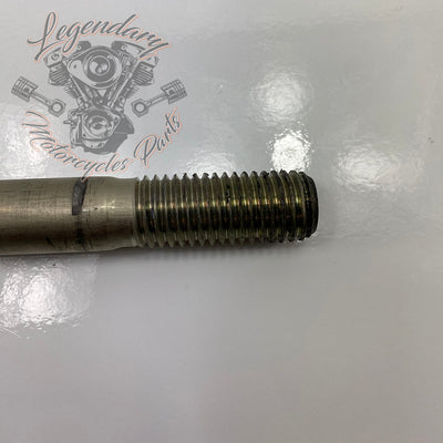 Oś wahacza OEM 47641-06