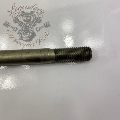 Nihajno roko OEM 47641-06