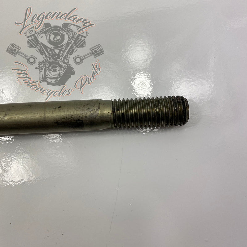 Nihajno roko OEM 47641-06