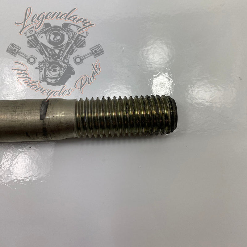Oś wahacza OEM 47641-06