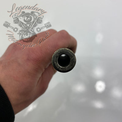 Oś wahacza OEM 47641-06