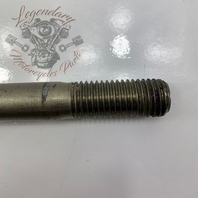 Nihajno roko OEM 47641-06