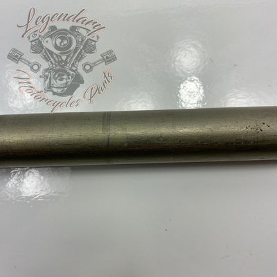Nihajno roko OEM 47641-06