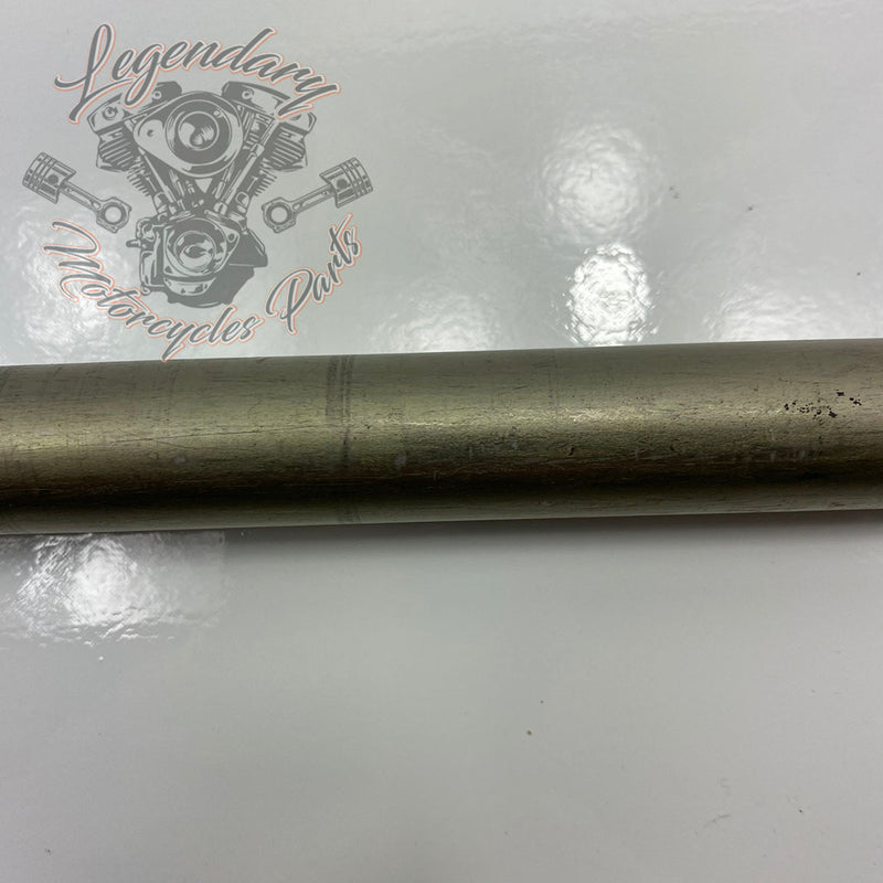 Nihajno roko OEM 47641-06