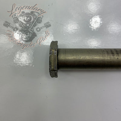 Swingarm shaft OEM 47641-06