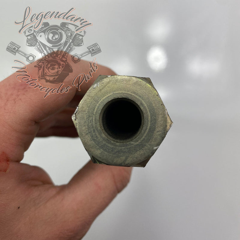 Nihajno roko OEM 47641-06