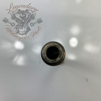Nihajno roko OEM 47641-06