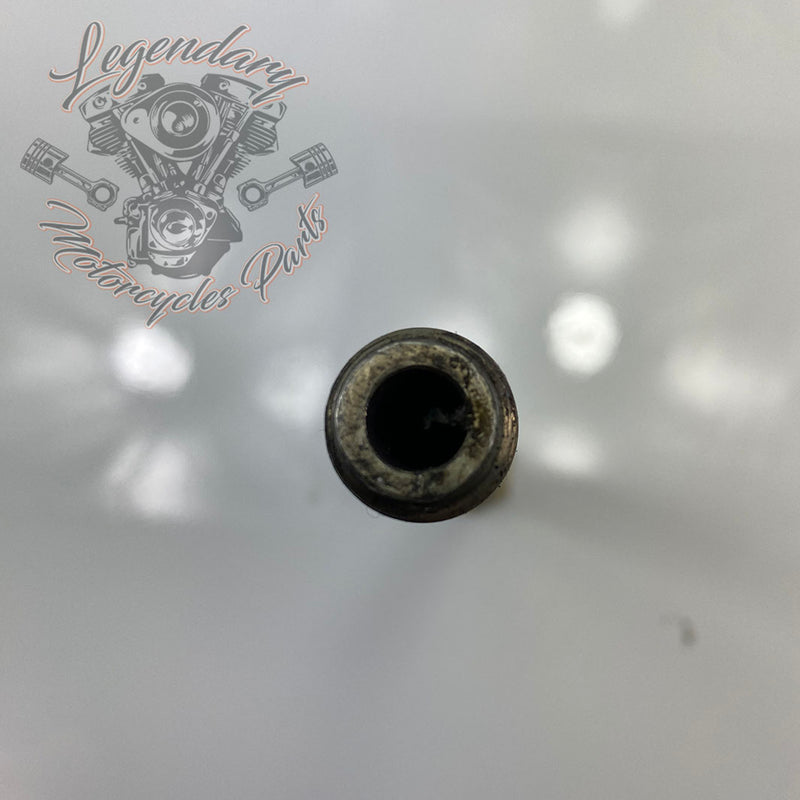 Nihajno roko OEM 47641-06